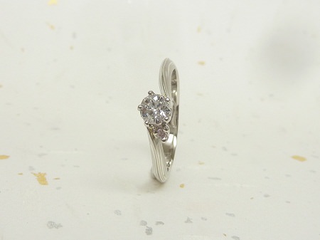 13030601　木目金の婚約指輪_M002.jpg